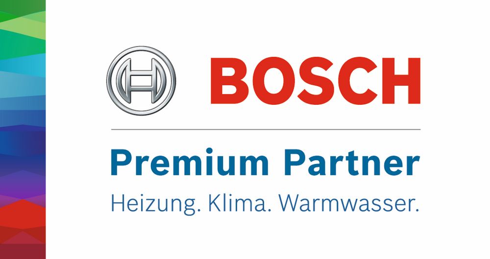 Bosch Premium Partner