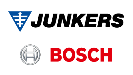 Junkers Bosch