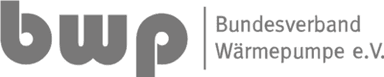 Bundesverband Wärmepumpe