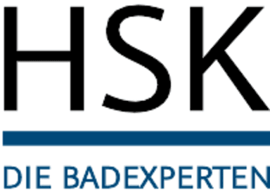 HSK