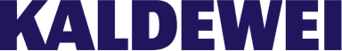 Kaldewei